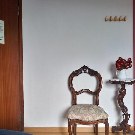 Dorsoduro461 Panzió Velence Kültér fotó